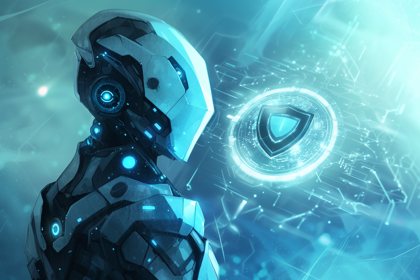 Get Ahead of Your Competition: Our Proven Digital
